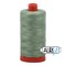Loden Green (2840) | 50wt Large Spool (1300M / 1422Y) | Aurifil Thread